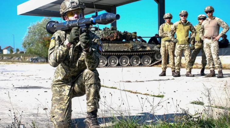 ����� ������������� ������ ��������: 10 ���. ������ ���� ������� �� ������� ������