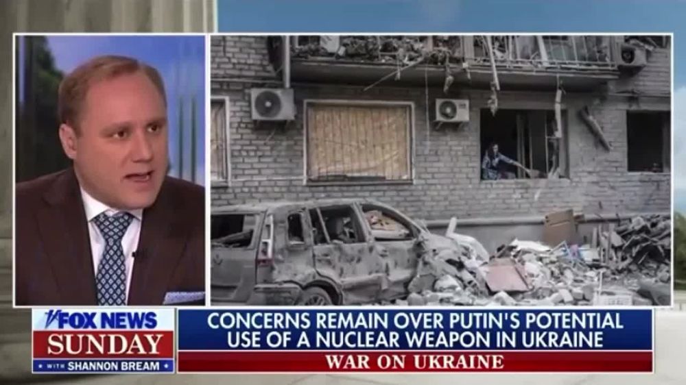 ������� �������� �� ������� �������� � �����