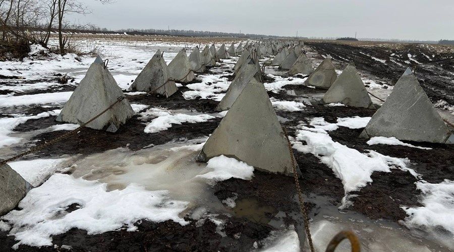 ���������� �������� ������ ���������������� ���������� ��� ������ ���������� �������