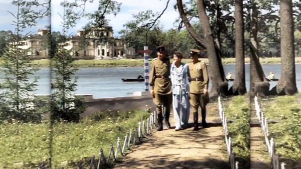 ������� ������� ��� �����, � ����� ��������� ��� ��� �� ���������� �������