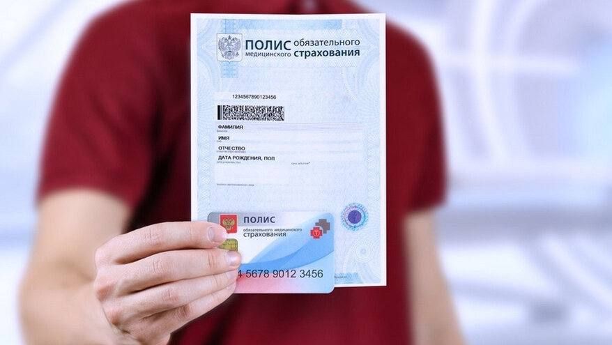 ����� ������ � ������� ���������� �������� � ������ ����� �������� ������?