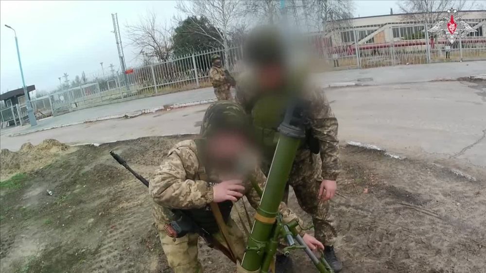 ������������� ���, ���������� 82-�� ����������, � ����� ����������������� ����������, �� ������� ��������� ���������� �����������-���������������� ������ ���, ����������� ����� � ����� ��������� ���