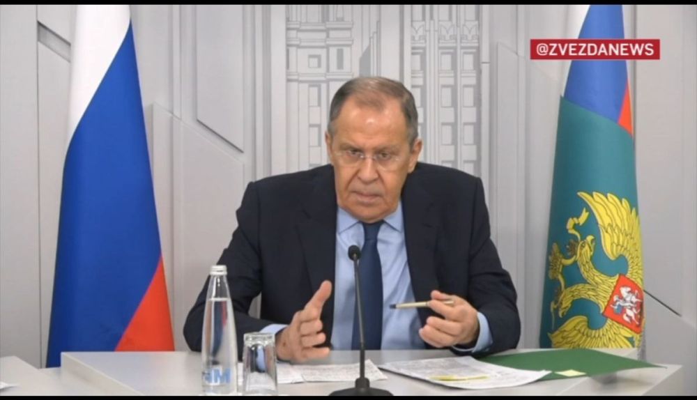 ������� ��������� ����� ��� �� ������ �������