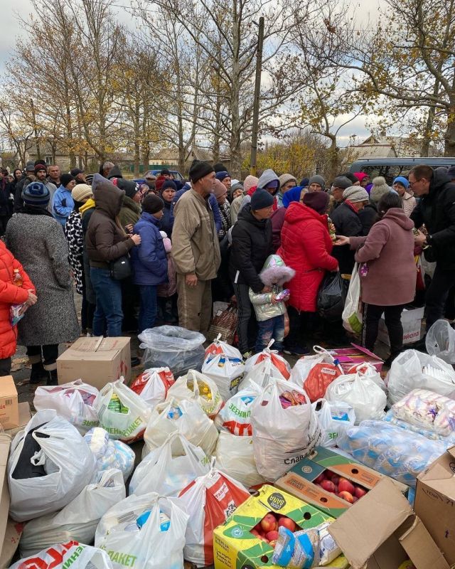 "���������� ���" ������ � ������� ����������� 120 ������� ��������� �������