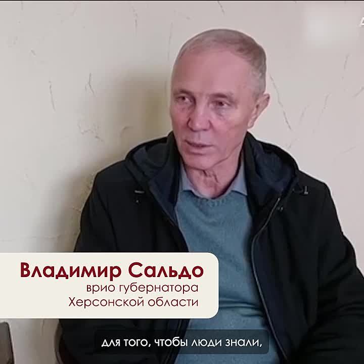 � ����������� ��������� ����������� ����������������� ���������� �������