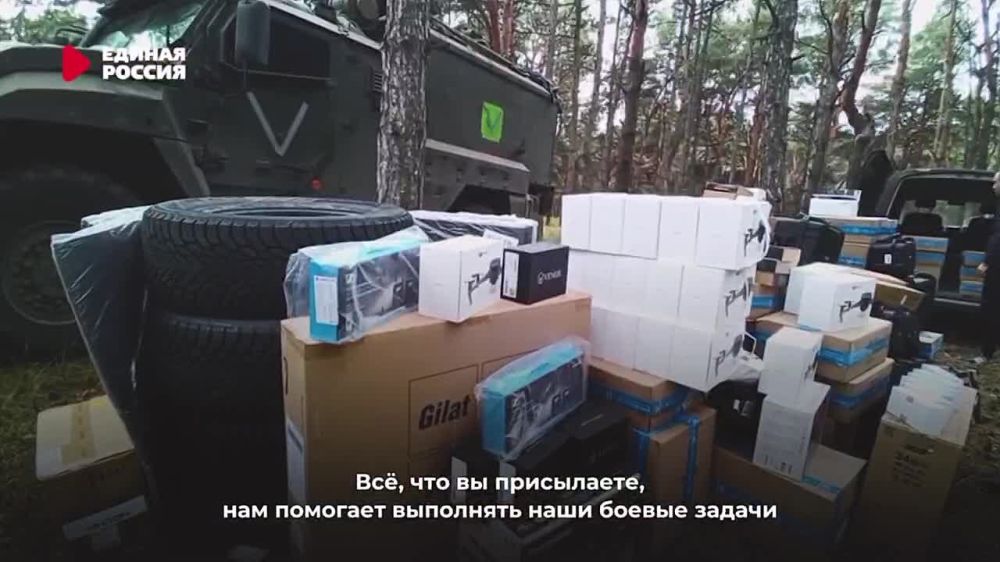 ������� �������� ������������ ����������, �������������� � ��������� �� ������� � ������������ ������ ������ ������