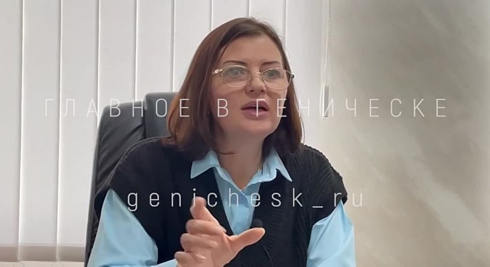 ��� ������ ���������� ������� ����� ������������ �� ��������� ��������� �����������