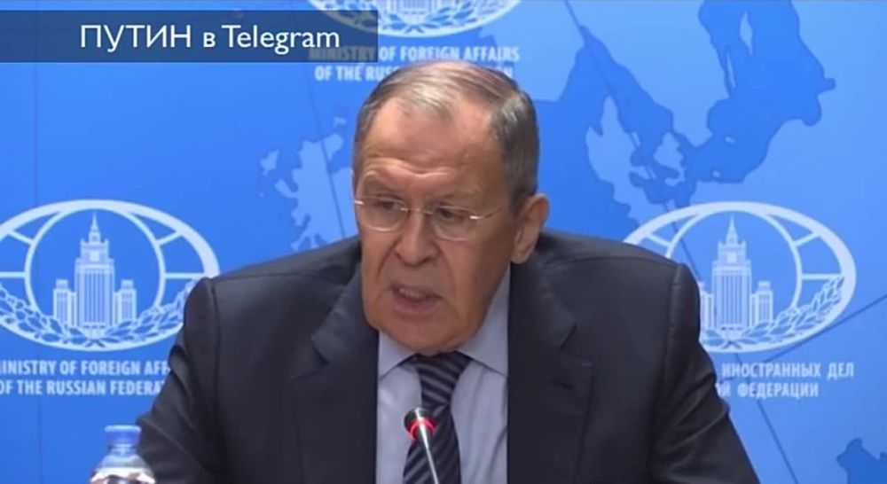 ������ � ��������������� � ������������ ���������� ������������ ��������� ����