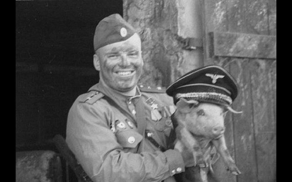 1944 ���, �������� ������� ���� ���� ���� ����� � ��������!