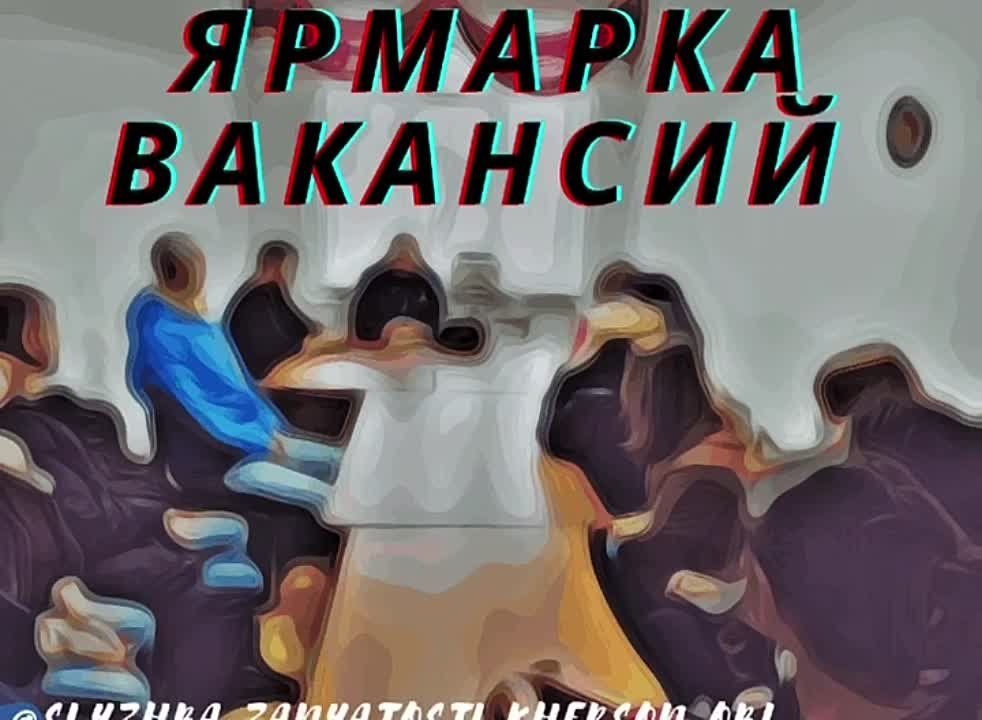 � � � � � � �. � � � � � � � �