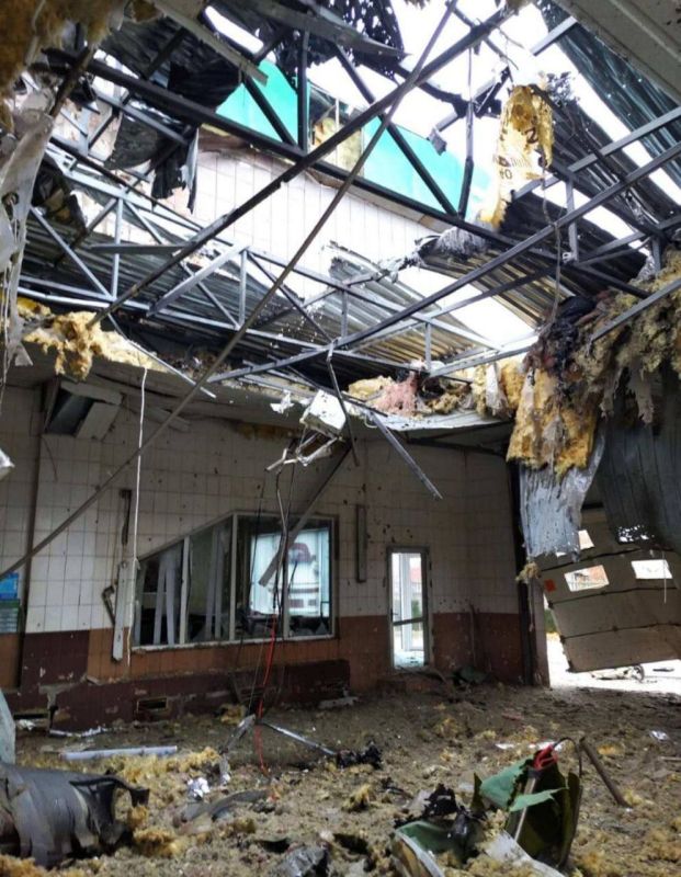 �������!.