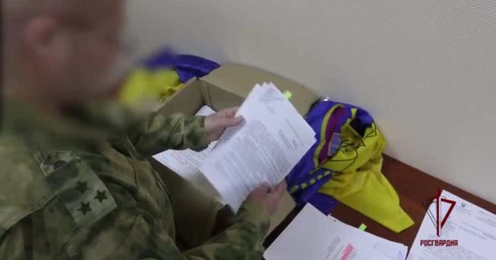 ������������ ����� ������������� ���������� ���������� �������� ���