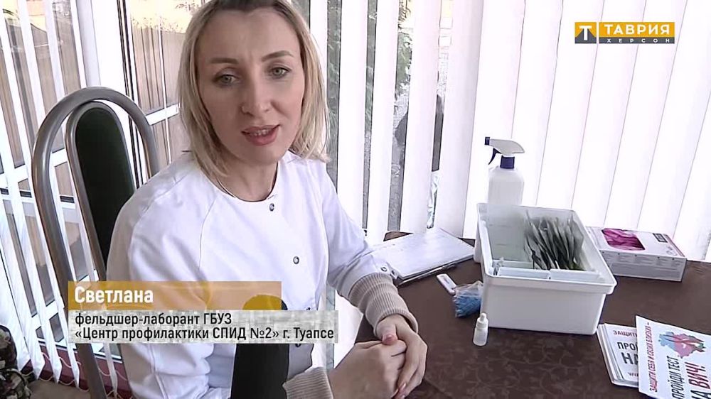 � ���������� ������������ ������ ������ �������� ��������-���� �� ��� ��� ������������ � ���������� �������