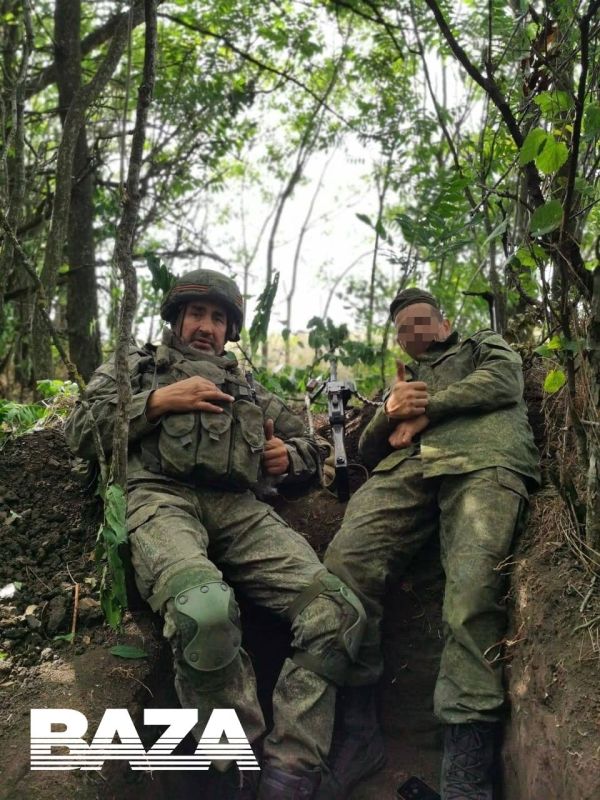 ������� �� ���������� 9-� ���� ����� �� ������� ��������� ������� ��� ��������