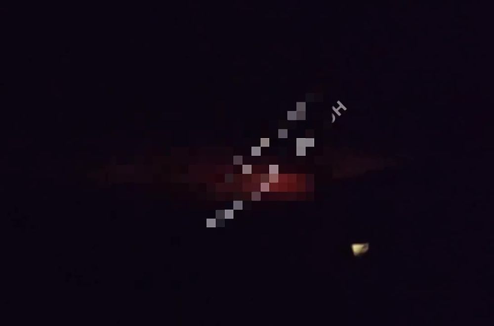 ����� ������ ��� �������� �� ����� ��������