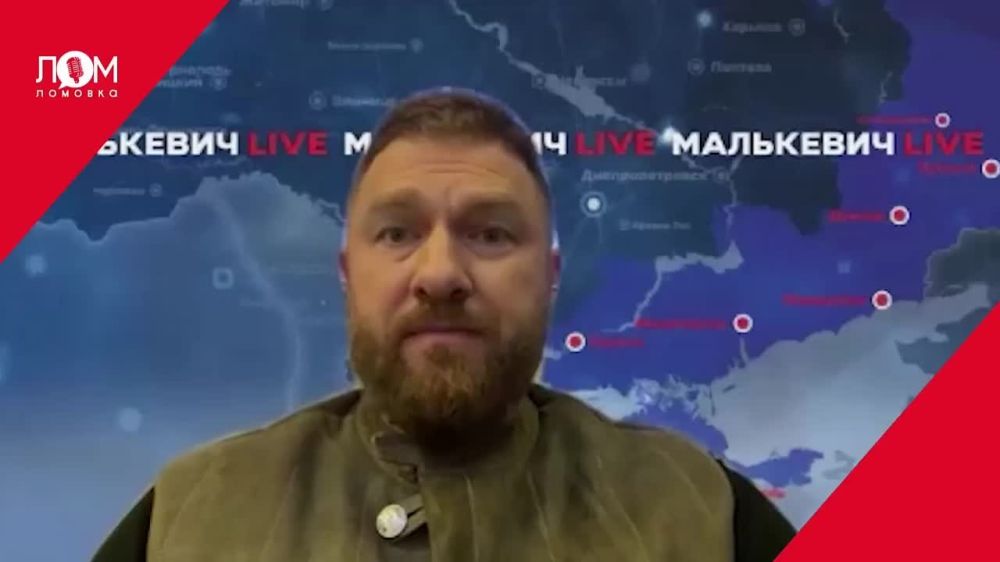 ��� ������ ������� ����� � �, ������ ������, ������ �� �����, �������