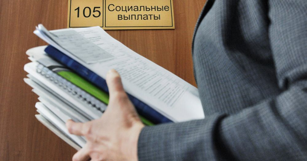 ���������� ��� ���������� ��������� � �������� ������������ ������ ������