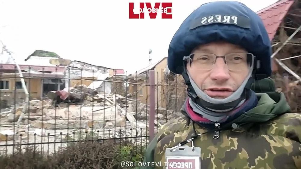 �205-� �������: �� �������� ���� � ���!�