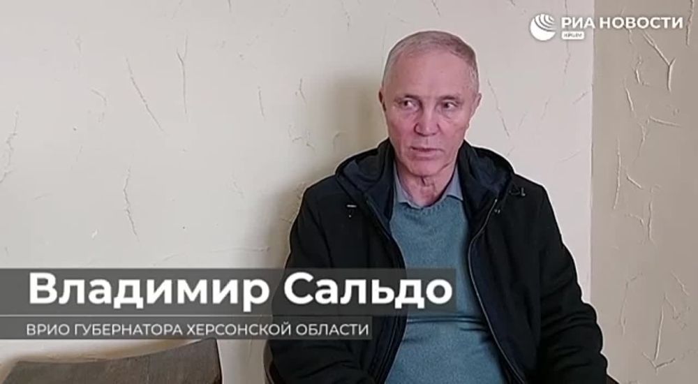 ��������� ��� � �������� �����