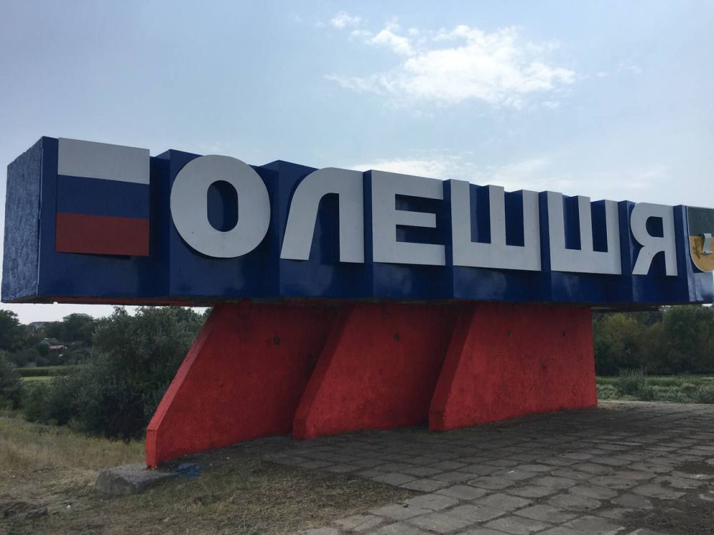 ������ ������� � ����������� ������������� ������: