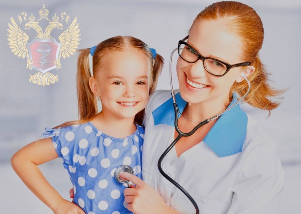 5 �������������� ����������� ����� ��� ������������ ����� ������� ���������� �� ��������� ������