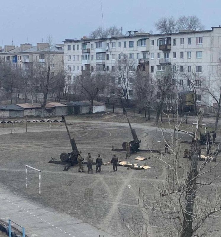 ����� ������������� ���������-������ �������� �������� ����������� � ������������ �������� ����������� ���������� ������ �������