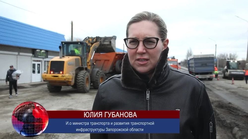 ������ ������ ��������-���������� � ����������� ������� ����� �������� �� ������ ����