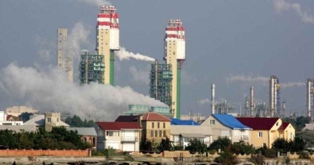 ����������� ����� �������� ����������� ���������� � �������� � ���� ������