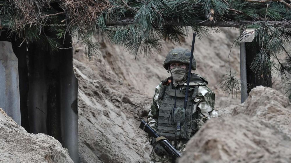 ������ ��������� � ������������� ������� ���������� � ���������� �������