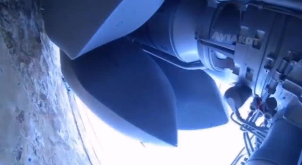 �� ���� ������� ��������� ��������� �������