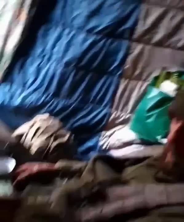 �� ���������� ����������� ������������ ��� ������ ����������� ���������