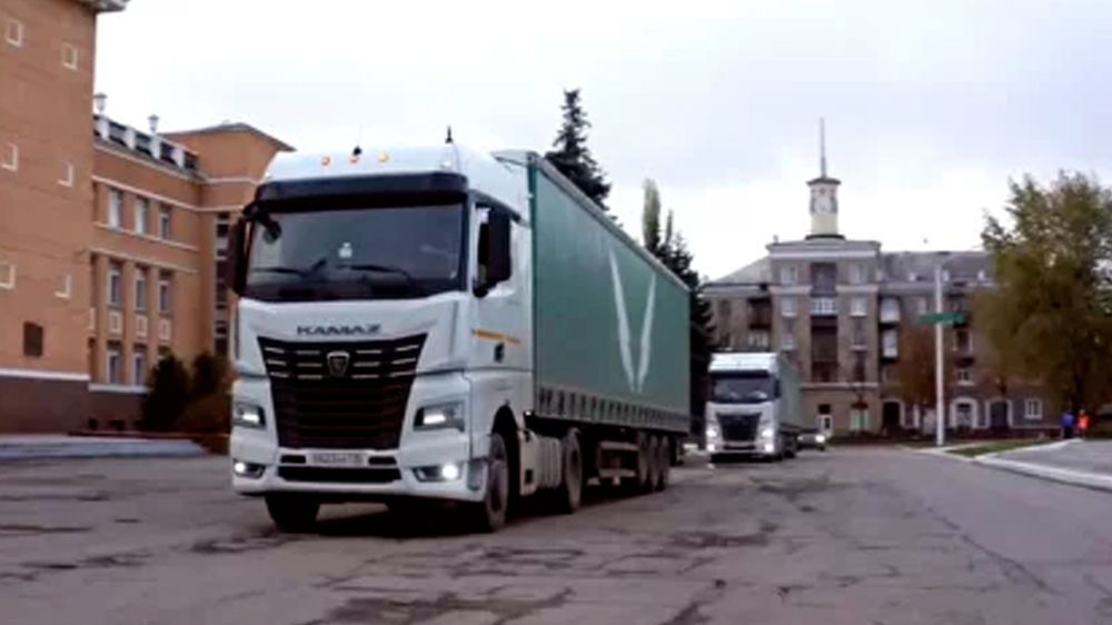 ����� ������ ������� ���������� ������� ��� ����� ��������