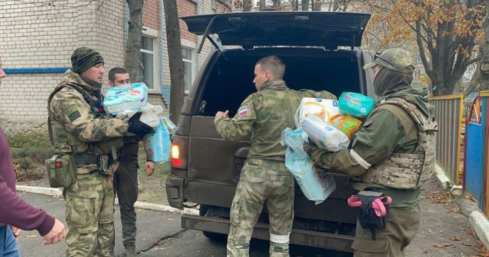 � ����������� ���-�������� ��������� ������������ ������