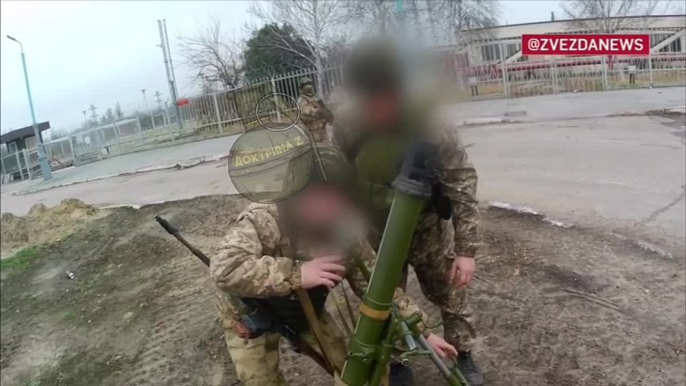 ����������� �������� ����� �����������, ������� �������� ��������� ����� � ������ ��������� ���