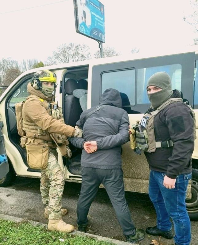 ����� ����, ��� ���������� ������ � ������ ������ �������� ������, ���� ����� ���. ����� ����� � ���� ���������������� �������������� ������, ��� ���������� ����������� ������ ������ ��������� ���������� �������� � ������� � �������