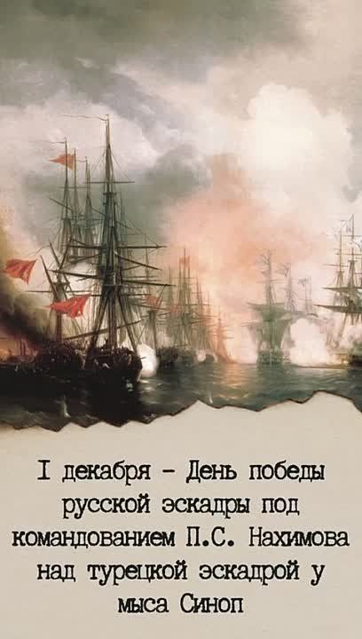 ���� �������� ����� ������