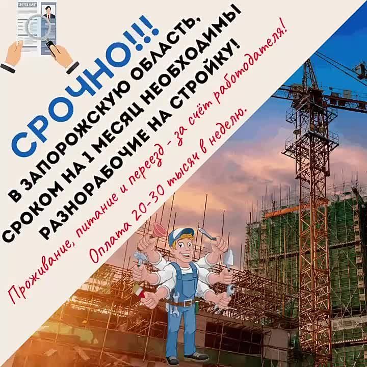 ������� ��������. ����������� �������