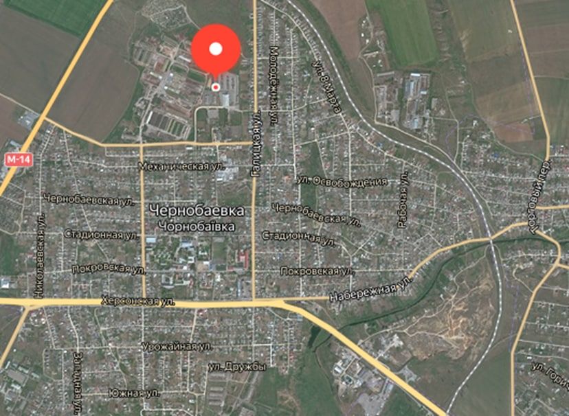 ������� �������. �� �������� ��������� ���������� ��� ��� ����� ��������, ��� ������� � 14:50 ���� �������� �������...