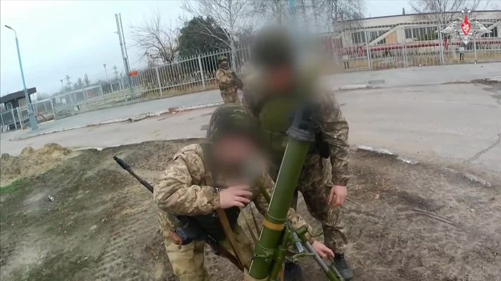 ���������� ������ ��������� ����� ��������� ���� �����������-���������������� ����� ���, ����������� ����� � ����� ��������� ���