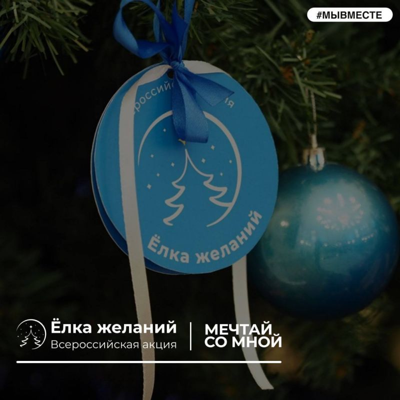 ����� ������� ��� ��������� ������� ����� �������� ���������� ���������