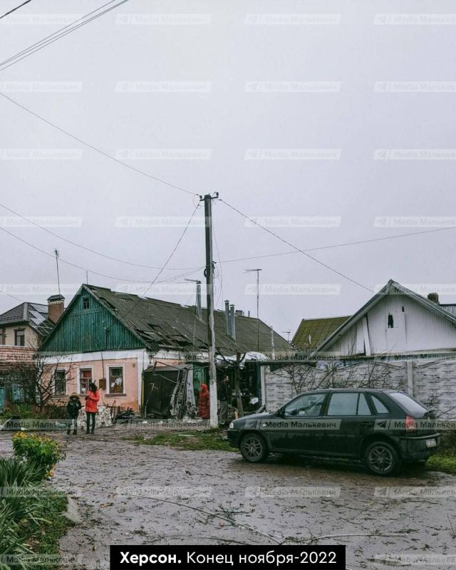 ��������� ���������: � ���� ����� - ������ �����