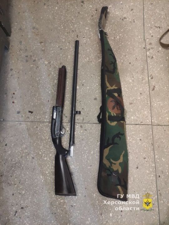 ������ ���������� ������� ���������� ����������� ������� ������