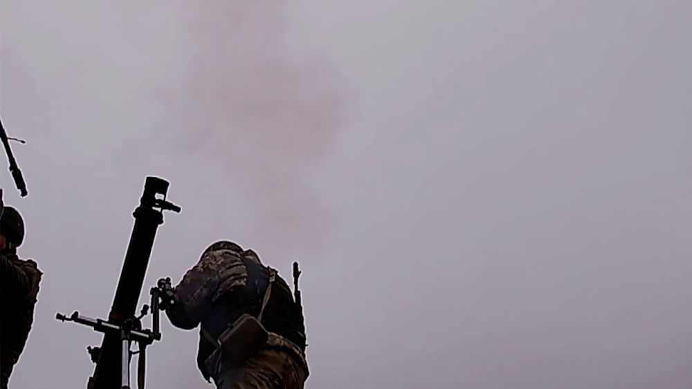 �������� ����� ���: ����� ������ ���������� ������������ �� ����� ��������������� � ����� �������