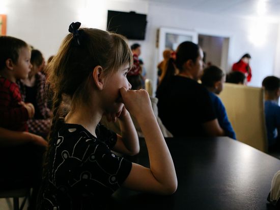 � ��������� ������� ���������� ���������� ���� ��������