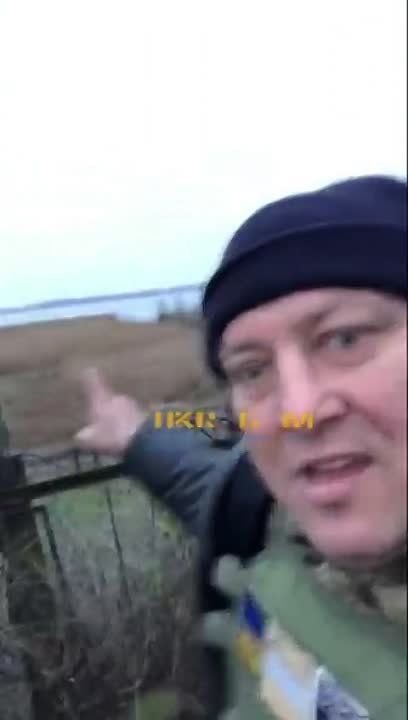 ����� � ���������� ��� ������ ����� �������