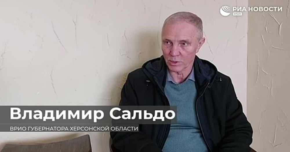 ���������� �������� ���������� �������� � ���������� �������