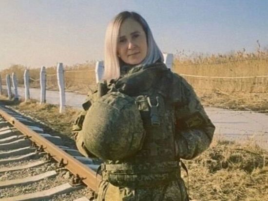 � ���������� ��������� ��������� �������� ��� �������� ��������� ��������