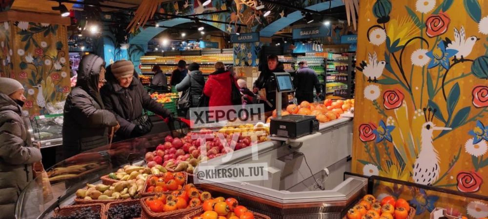 ���������� �������� � ������