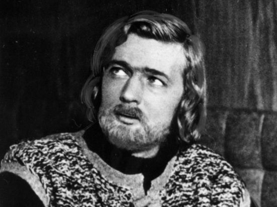 ���� ����� �� ������� ���������� ������� ������