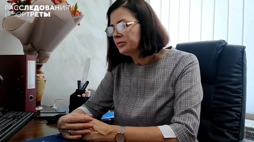 ����������� �� ���� � ��������� ����� � ���������� �������� ���������� ������� ����� �����������